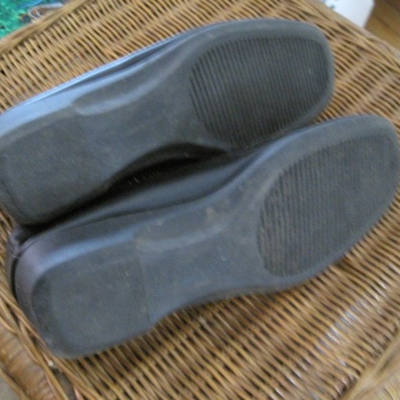 Predictions Women's Dress shoes - Picture 6 of 6